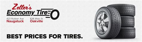 zeller tires|Zeller .